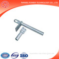 NY series strain clamp   supply from stock